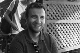 Kenan Huremović