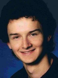 Matthias Greger