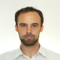 Grzegorz Kwasniewski