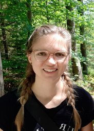 Kirsten Fischer