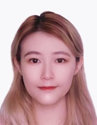 Xiaoxue Gao