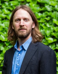 Christopher R. Valenta