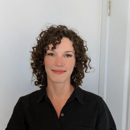 Johanna Cohoon