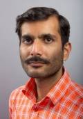 Aasish Kumar Sharma