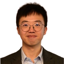 Di Yang
