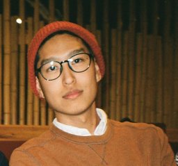 Kevin A. Wang