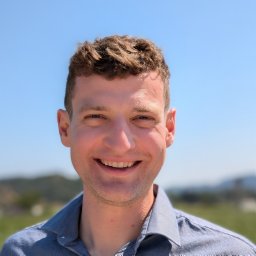Stephen R. Pfohl