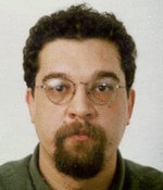 Iakovos S. Venieris