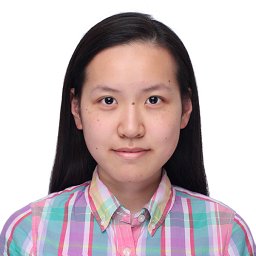 Rui Chen