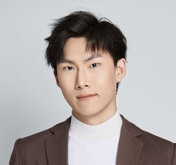 Zhuoyang Zhang