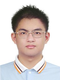 Peiyuan Wu