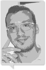 Davide Picca