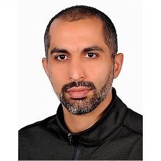 Sauleh Eetemadi
