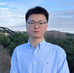 Yang Sui