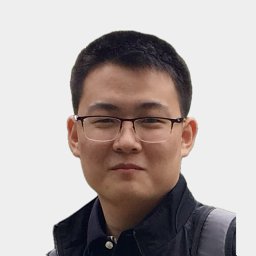 Michael X. Cao