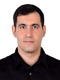 Roozbeh Abolpour