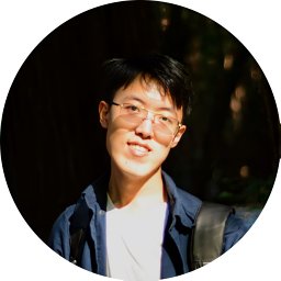 Chen Geng