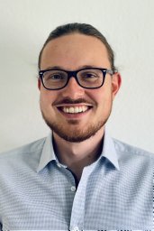 Tobias Weber