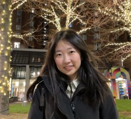 Sirui Li