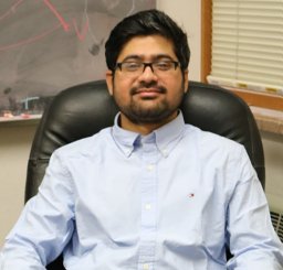 Sayan Bandyapadhyay