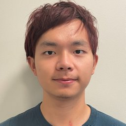 Feng Chen