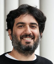 Shay Cohen