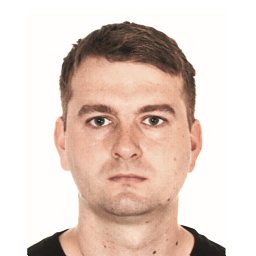 Ondrej Miksik