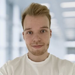 Kristian Schwethelm