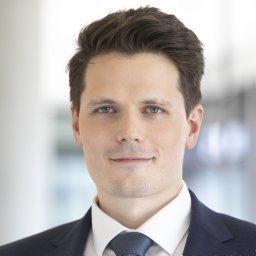 Felix Mathias Wagner