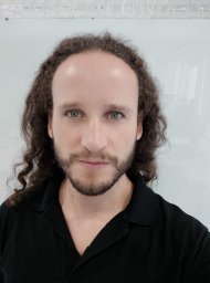 Nicolas Kourtellis