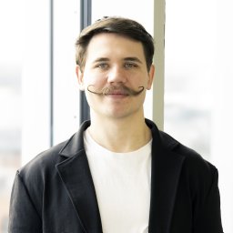 Sven Franke