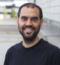 Eneko Osaba