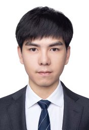 Wenlei Shi
