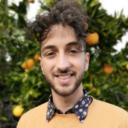 James Sud