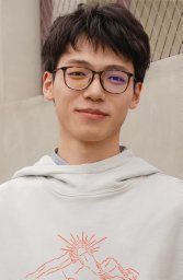 Youqi Liao