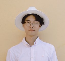 Kehang Zhu