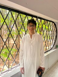 Keshav Gupta