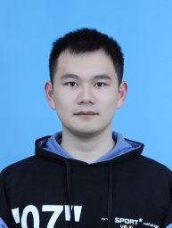 Xin Wang