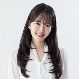 Seoyoung Doh