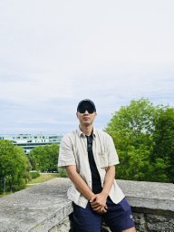 Sier Ha