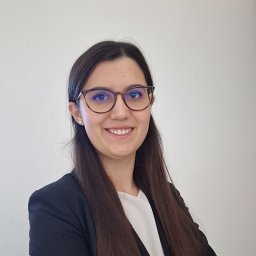 Alessia Telari