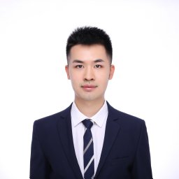 Yang Yue (乐阳)