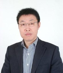 Enhong Chen