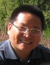 Sanjiang Li