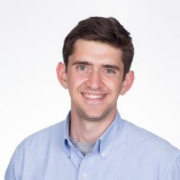 Thomas Manzini