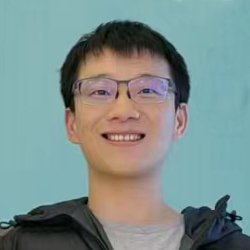 Junnan Yu