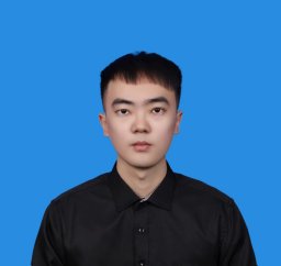 Zhengming Chen