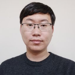Xiyang Dai