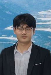 Likang Wu (吴李康)