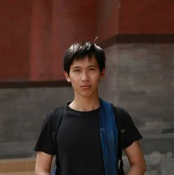 Muyao Li